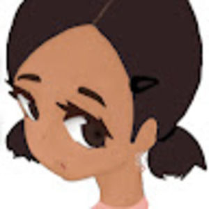 Meet your Posher, Rocio